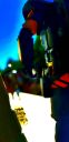20220811_162244.jpg